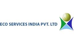 Environmental Testing Services