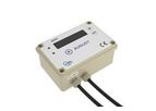 August - Model BASIC - Microprocessor Control Unit