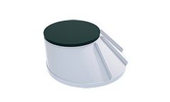 August - Lid Reduction Wastewater Treatment Plants