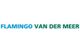 Hortimat.com - a brand by Flamingo van der Meer