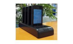 FPS - Cash & Carry Software