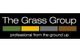 The Grass Group