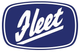 Fleet Line Markers Ltd.