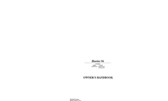 111-0431 A.pdf