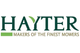 Hayter - Toro U.K. Limited