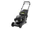 Harrier - Model 41 Pro - Petrol Auto-Drive Mower