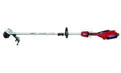 Toro - Model 60V - Electric Battery String Trimmer Flex Force Power System - Tool Only