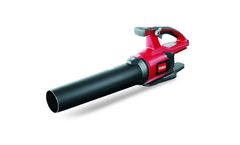 Toro - Model 60V - Electric Battery Leaf Blower Flex Force Power System - Tool Only