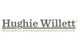 Hughie Willett Machinery Ltd