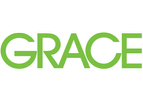 W-R-Grace - Fine Chemical