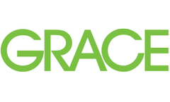 W-R-Grace - Fine Chemical