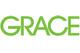 W. R. Grace & Co.