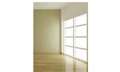 Syloid - Matting Agents