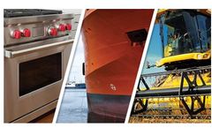 Shieldex - Anti-Corrosion Pigments