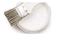 W-R-Grace - Model TiO2 - Titanium Dioxide Extenders