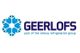 Geerlofs Refrigeration b.v.