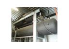 Cooling Circuit