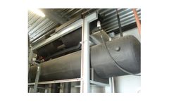 Cooling Circuit