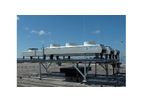 Condensers