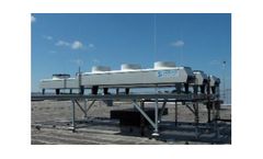 Condensers