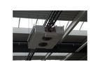 Evaporator