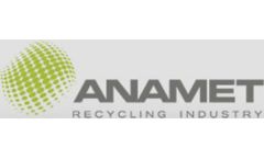 Copper, Brass & Cu Alloys Scrap Services