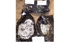 Ecomin - Glass Recycling Plants