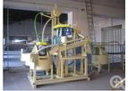 Ecomin - Soil Washing Plant