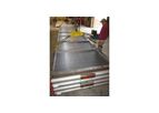 IHT - Gas Turbine Inlet Air Heating Coil