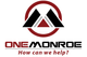 OneMonroe