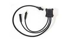 Integro - Model L831 Series - 50 Hz Isolation Transformers