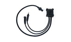 Integro - Model L830 & L831 - 60Hz- 50Hz Isolation Transfomers
