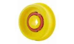 OneMonroe - Model EC312R-.875 - Conveyor & End Cap Bearings