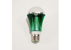 Integro - Model 28VDC - Led Bulbs