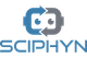 Sciphyn, Inc.
