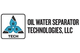 Oil Water Separator Technologies (OWS Tech)