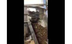Potatoes 01 ss Video