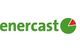 enercast GmbH