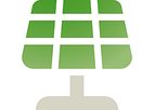 Precise Power Forecasts for Solar Electricity Servces