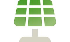 Precise Power Forecasts for Solar Electricity Servces