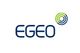 Egeo SGPS