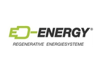 Photovoltaic Pumping Systems