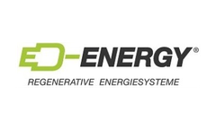 Hybrid Systems