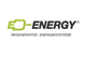 EDEG ED-Energy Germany GmbH