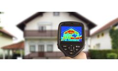 Energy Consulting Services