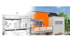 Energy Planning & Engineering Services