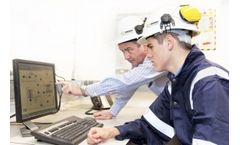Operational Management / Maintenance Services