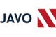 Javo BV