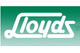 Lloyds & Co. Letchworth Ltd.