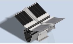 Solar Energy Systems for Greenhouses